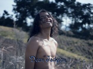Dean_Jackson