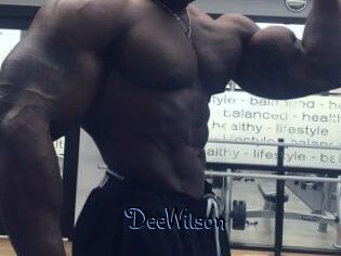 Dee_Wilson