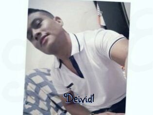 Deivid1