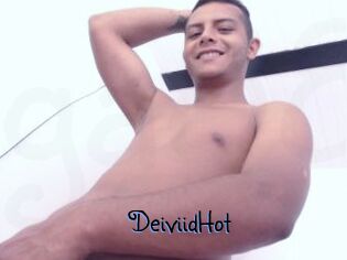 DeiviidHot