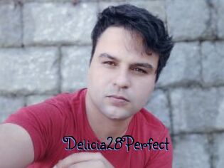 Delicia28Perfect