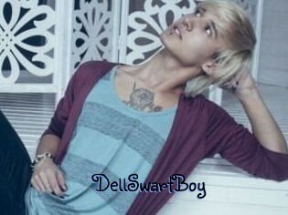 DellSwartBoy