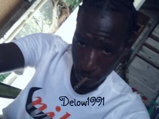 Delow1991