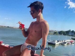 Delux_Miraj