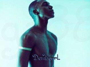 DemberrL