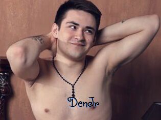 DenJr