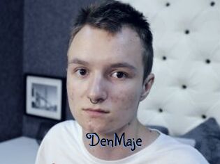 DenMaje