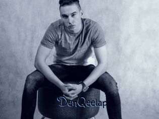 DenQeelap