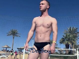 DenSexy