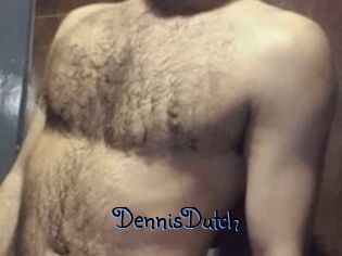 DennisDutch