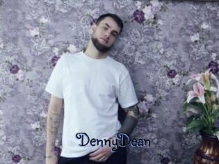 DennyDean