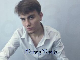 Denny_Darko