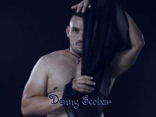 Denny_Scobar