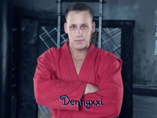 Dennyxxl