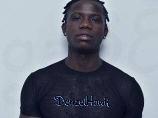 DenzelHawk