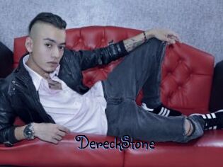 DereckStone