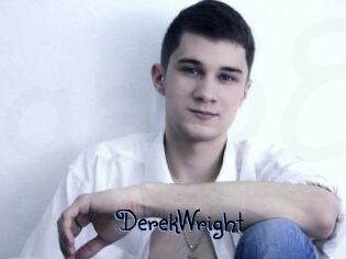 DerekWright