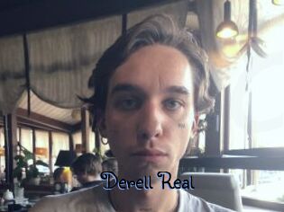 Derell_Real