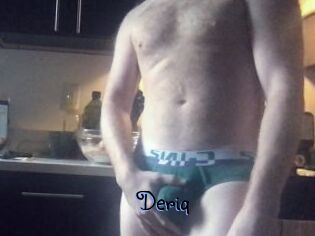 Deriq