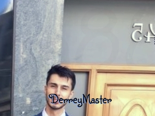 DerreyMaster