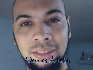 Derrick_Aniston