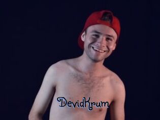 DevidKrum