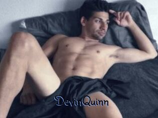 DevinQuinn