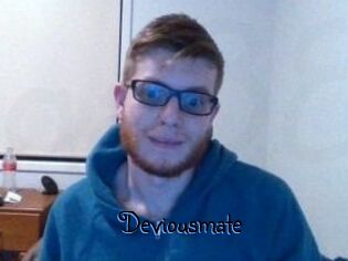 Deviousmate