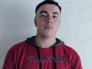 Dexter_Dick18
