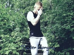 Dexter_Morgans