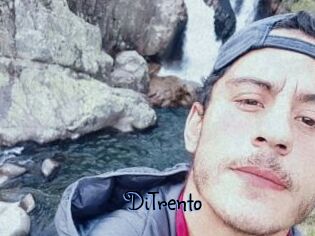 DiTrento
