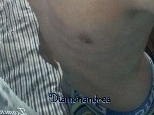 Diamonandrea