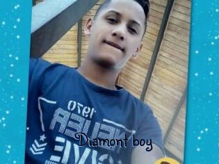Diamont_boy