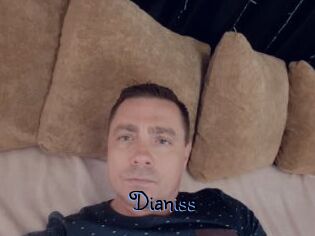 Dianiss