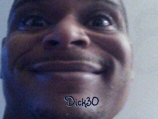 Dick30