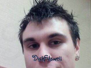 DickFitswell