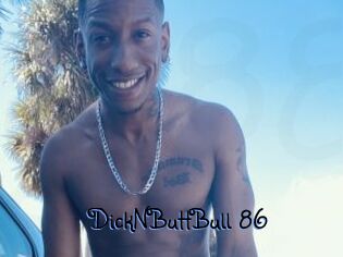 DickNButtBull_86