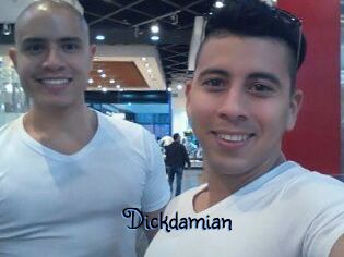 Dickdamian_