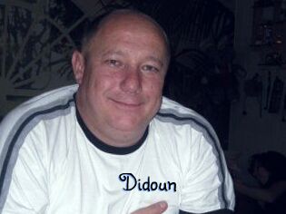 Didoun