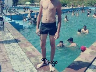 Diego