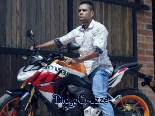 DiegoCruzze