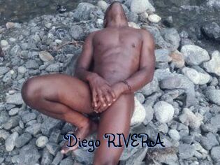 Diego_RIVERA
