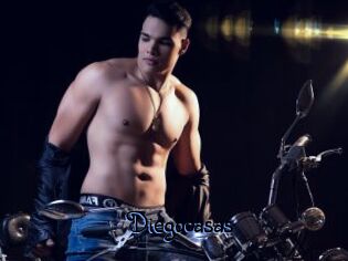 Diegocasas