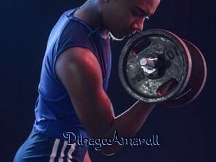 DihagoAmarull
