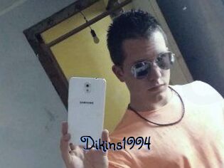 Dikins1994