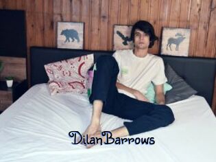 DilanBarrows
