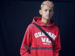 DilanJimenes