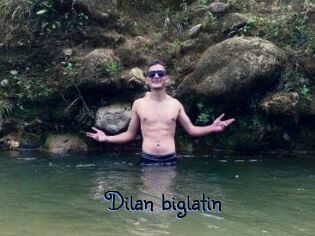 Dilan_biglatin