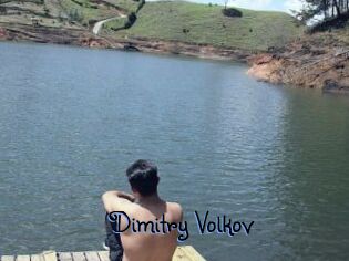 Dimitry_Volkov