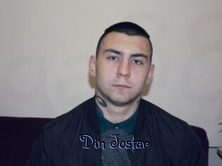 Din_Jostar